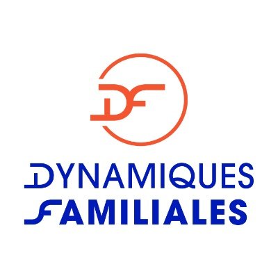 dynamiquesfam's profile picture. Centre d'études et de réflexion destiné à mieux comprendre les familles et leurs évolutions pour éclairer les choix des décideurs publics et privés.