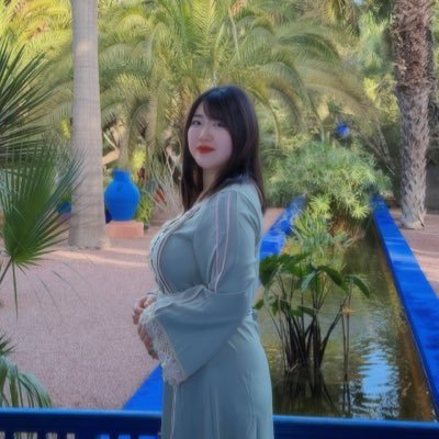 yunyanp's profile picture. #한일커플 #肌管理 #ポケモンGO /Another Sky🇻🇳 #海外旅行/猫🐈/#動物虐待を許さない FF外リプ許して(*☻-☻*)私も大歓迎 ハイライトも見てねん٩( 'ω' )و