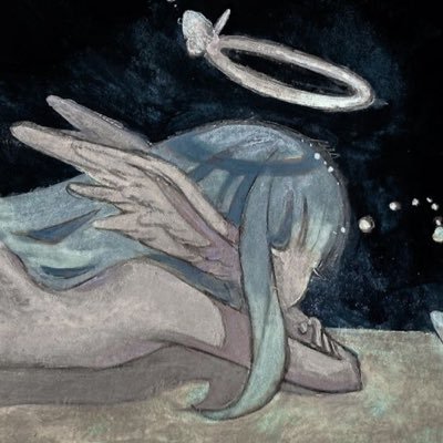 holysarita's profile picture. ugc creator