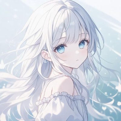 iqballesoniq2's profile picture. エッチな話はやめてください❌🚫🚫
おしゃべりは好きですが、礼儀を欠いた人は嫌💢いです💥
お互いに尊重し合うことは美徳です🙇‍♀️

日常生活の些細なことを共有している写真には、面白いものやかわいいものを共有している動画もあります。