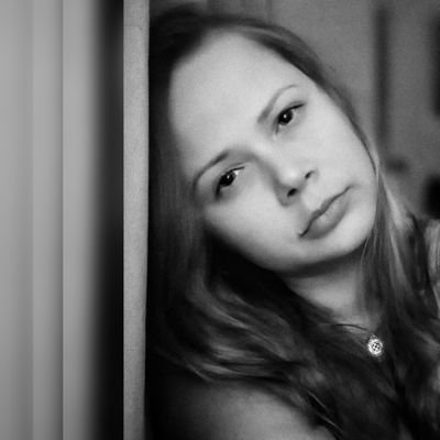 Jillian00FI's profile picture. Pirate Queen - Бешкетниця - Nothing to see here 🙅‍♀️ but I have superpower 😏🪣 Let's save lives and share smiles 😊💫   @Ambulances4UA  🚑🇫🇮🇺🇦
