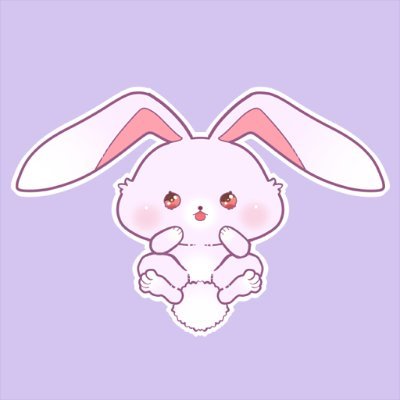 m45trpg's profile picture. TRPG🔰成人済み ⚠️3L有⚠️創作／うちよそ／アイコン・ヘッダーは頂き物です❣ ▷▷ まとめ▷▷ https://t.co/EEGvqewDHM