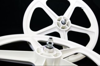 coyotesports12's profile picture. Coyote Sports distributes cycle accessories throughout the UK, Eire and Europe