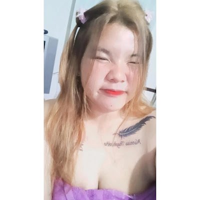 numint2222's profile picture. ชื่อมิ้นท์ อายุ24 รับงาน อม เยส คอลเสียว (เยสเริ่มต้นที่300บ. เท่านั้น)