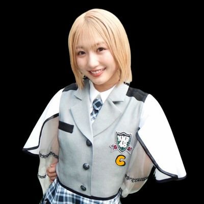 NMB48 塩月希依音 サイン入りチェキ NMB48 塩月希依音 2025.June vol.1 ランダム生写真B - メルカリ