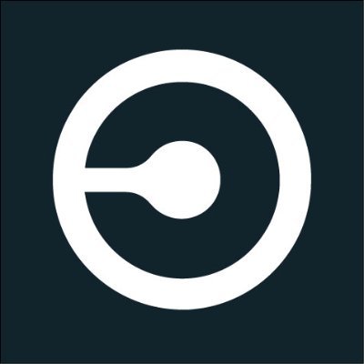 GoDeap_ai's profile picture. 