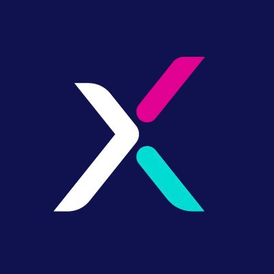 Xalient's profile picture. Xalient is a global boutique specialising in the convergence of identity-driven security and networking.