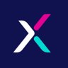 Xalient's profile picture. Xalient is a global boutique specialising in the convergence of identity-driven security and networking.