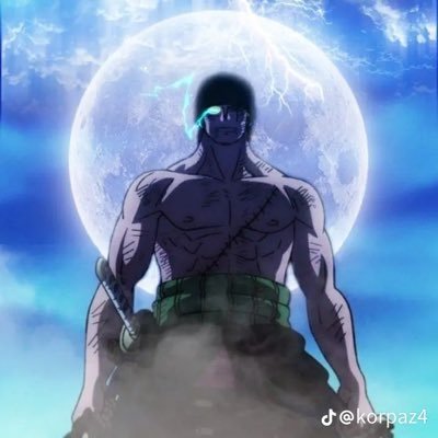 Gee2hung74's profile picture. DMs open🙃