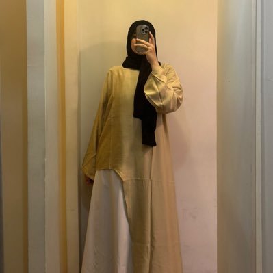 @rofai_da99