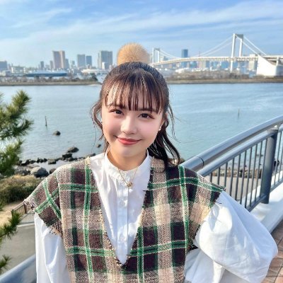 asuka366822's profile picture. 