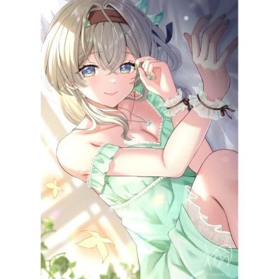 kedbodaciouswic's profile picture. 