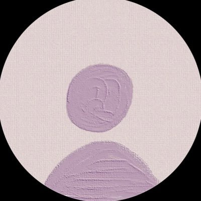 naill9_'s profile picture. 