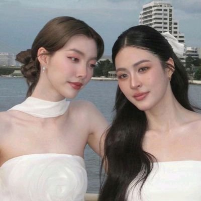 lingorm88's profile picture.