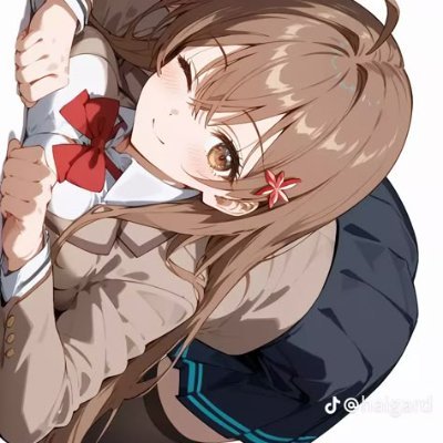 r82mvidyasaga's profile picture. 