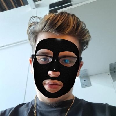 MoftHugo's profile picture. 