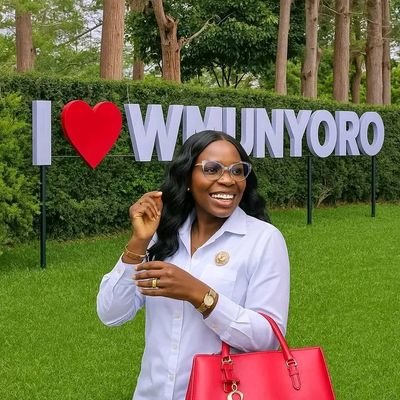 Nancy_Okil's profile picture. INCOMING KISUMU CENTRAL MP 2027||A GREAT COMMUNICATOR|| PASSIONATE LAWYER.🇰🇪🇰🇪🇰🇪
https://t.co/Ftf28FD9sr