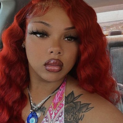 DaieTaylor's profile picture. ig: all.daie