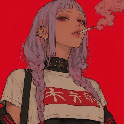 defnotlluna's profile picture. tangina niyo all, 'wag kayo snitch 
ibblock ko kayo lahat