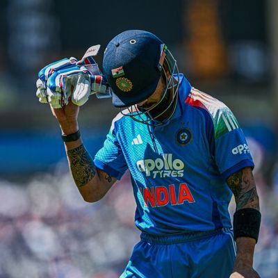thegoat8teen_'s profile picture. #AjithKumar - @imVkohli stan 🐐| posting edits @ashxedt_