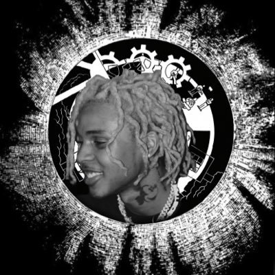 egocommunist's profile picture. me, myself && i