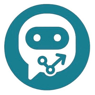 commitpilot's profile picture. 