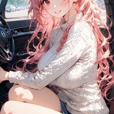 zaoraphaelpel's profile picture. participa da minha comu ai
https://t.co/eY3hA5FAI3