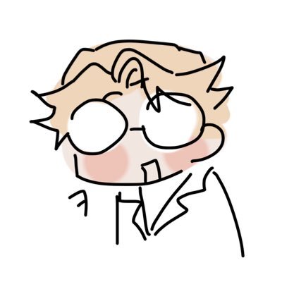 reasonnumbertwo's profile picture. 누구신데 맞팔이죠? : https://t.co/OefBTcOoDj