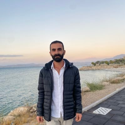 hintincir's profile picture. 