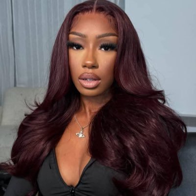 AdajesusH's profile picture. ISSA NLNT 🔱🔱🔱