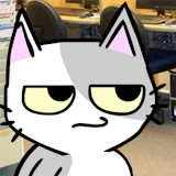 soowoogee's profile picture. am