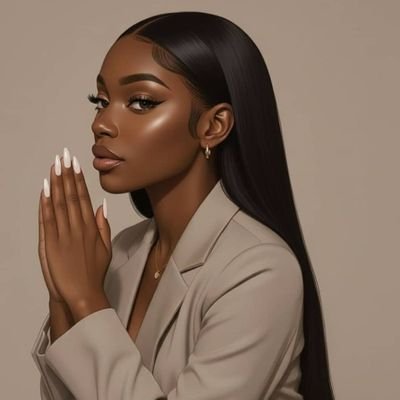 Triump_hantt's profile picture. community builder • web3 growth advocate ⚡
bridging projects & people with purpose 🌍//@_blockhub   Ambassador//