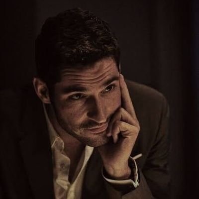 silvadave05's profile picture. ▫️Medical Doctor🩺
▫️Tech Enthuasiast❄️
▫️SportsMan⚽️