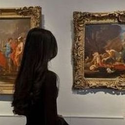 Porlo1453's profile picture. 