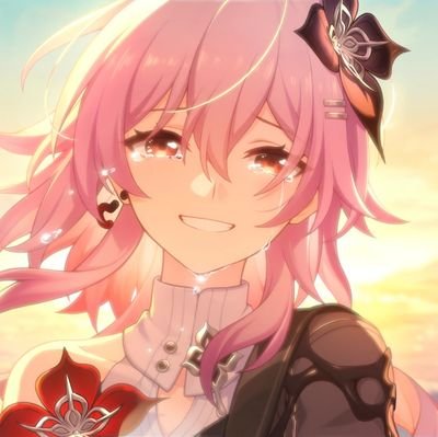 RuinYourSleep's profile picture. @nonoworks is amazing!
Go and give her some love!