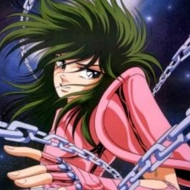 Fukumi21's profile picture. No minors here