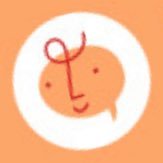 ThinkTimeTalk's profile picture. 