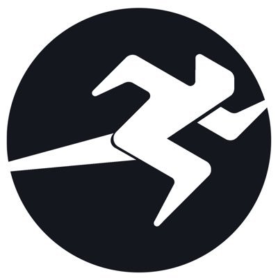 speedywhitemen's profile picture. 🏃🏻💨 your favorite’s favorite. | $WM ⚡️