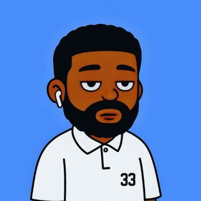 bluenetdown's profile picture. t h I s I s b l u e