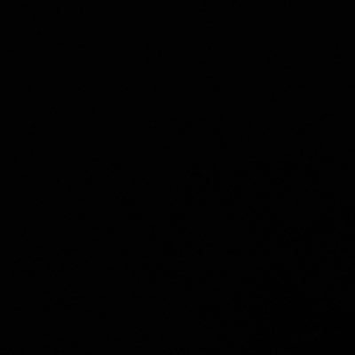 hsj__ytym's profile picture. ゆーとに可愛がられるやまが大好物