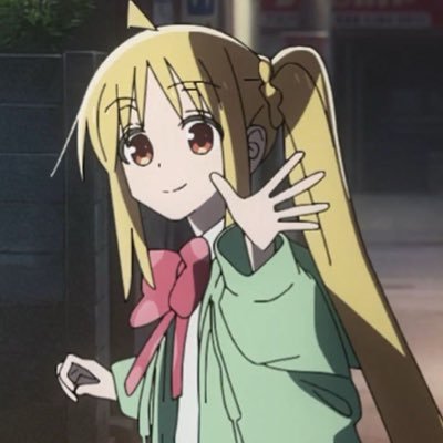 qlixx72's profile picture. 加那えたい、ゆめ 市ノ瀬加那ファーストBOOK ポストホビー限定セット【撮り下ろしアクリルスタンド付き】・コンプレックス