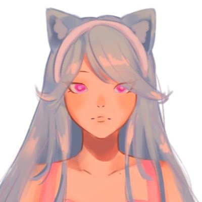 jessiyanne's profile picture. 23 ♡ artist ♡ elune~adore 🌙 night elf and rivals connoisseur, rafayel enjoyer