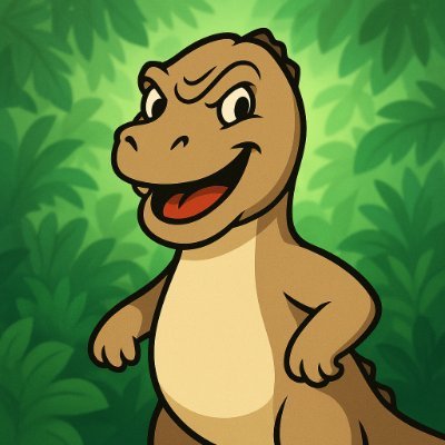 YEEE_Crypto's profile picture. 상호작용 많이 해요. 팔로우 주시면 지구 끝까지 갑니다!! 
Korean Yapper  🇰🇷