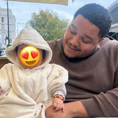 RealDeamz's profile picture. 