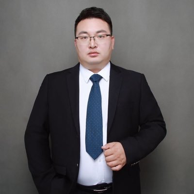 YizhengmeshQin's profile picture. Foshan Large-Scale Metal Decorative Mesh Factory, a 20-Year Physical Source Manufacturer,Boasting over 150 employees 
Contact:+8615916576616