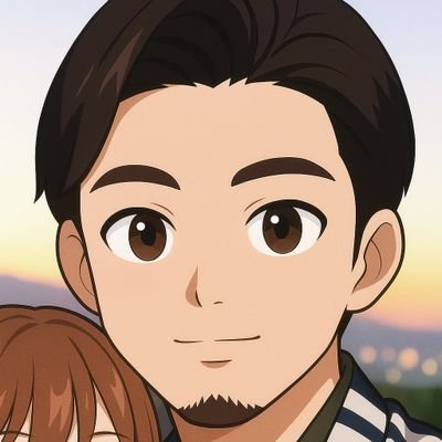 johk5xl55hvrzpm's profile picture. 