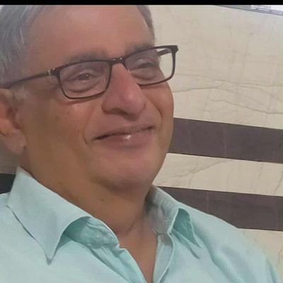 HarshTulsyan54's profile picture. 