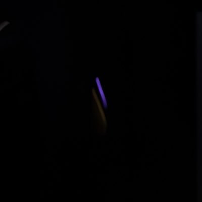 claudioocscexp's profile picture. Soccer fan (Orlando till I die), NBA fan (Boston Celtics), MLS addicted, the beautiful twin (lmao)