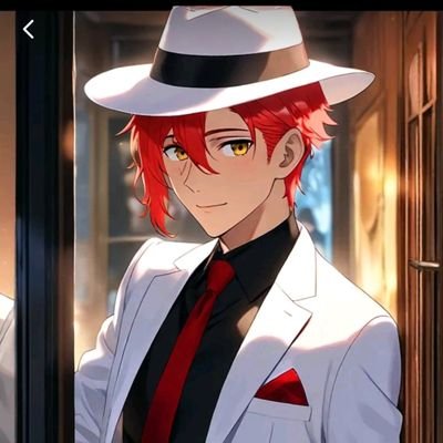Loaded_elite3's profile picture. gender:male
pronouns:he/him/his
age:20
taken:none single for months
Instagram: loaded_elite3