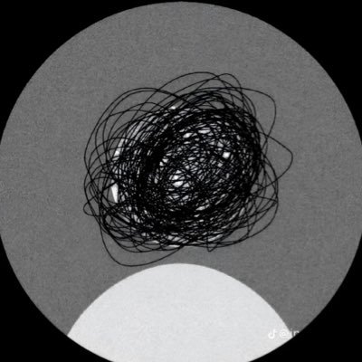 pudie35's profile picture. @chelseafc | football & music | outsider🦍| I support parity